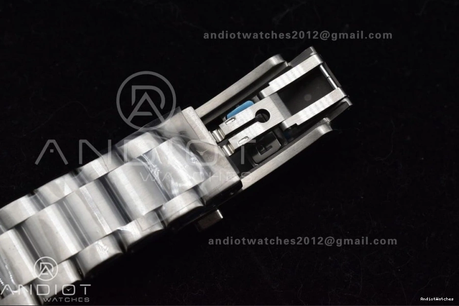 6000M Blue 1080 VSF SS Best A8912 Super Tailored Deep on Seamaster Summer Clone Bracelet 1:1 SS Ultra Dial Edition 0317